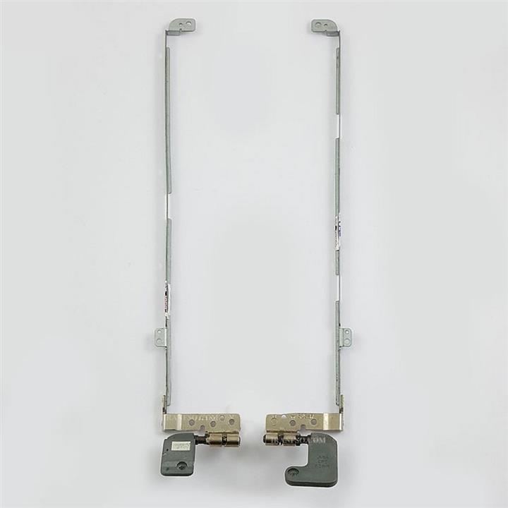 لولا لپ تاپ ایسر Aspire 5530_34-4CG23-001